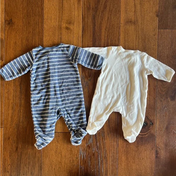 3 Month Boy Mixed Lot - Picture 5 of 14